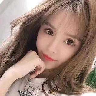 口齿留香