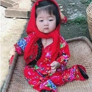 如果