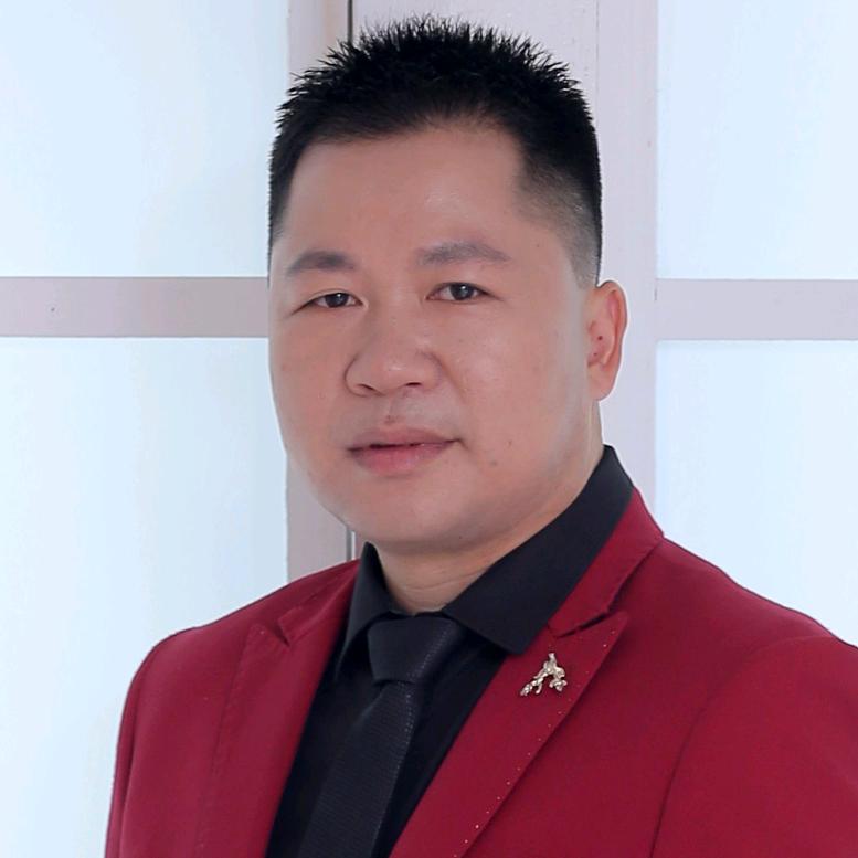 眼部抗衰大师