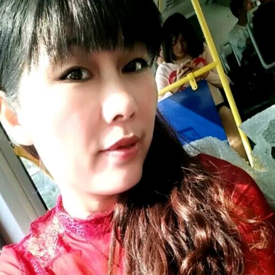 可心棋牌俱乐部
