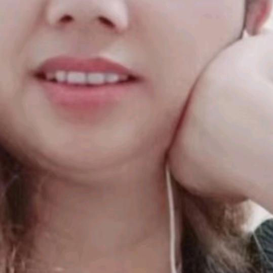 这辈子爱自己