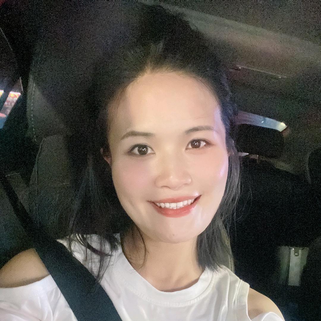 东二炸串串