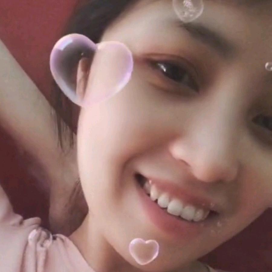 福昌鞋业（美女姜）