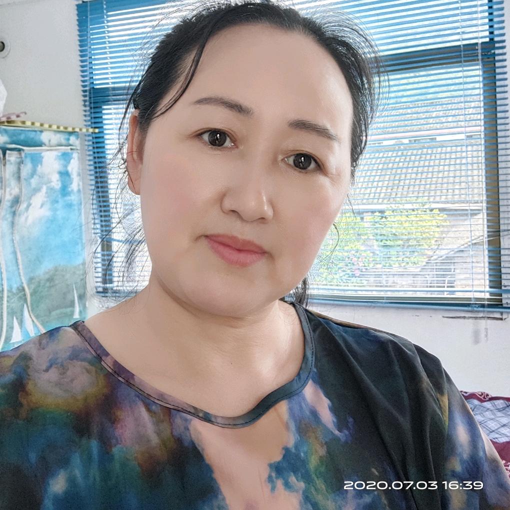 蓉蓉好物