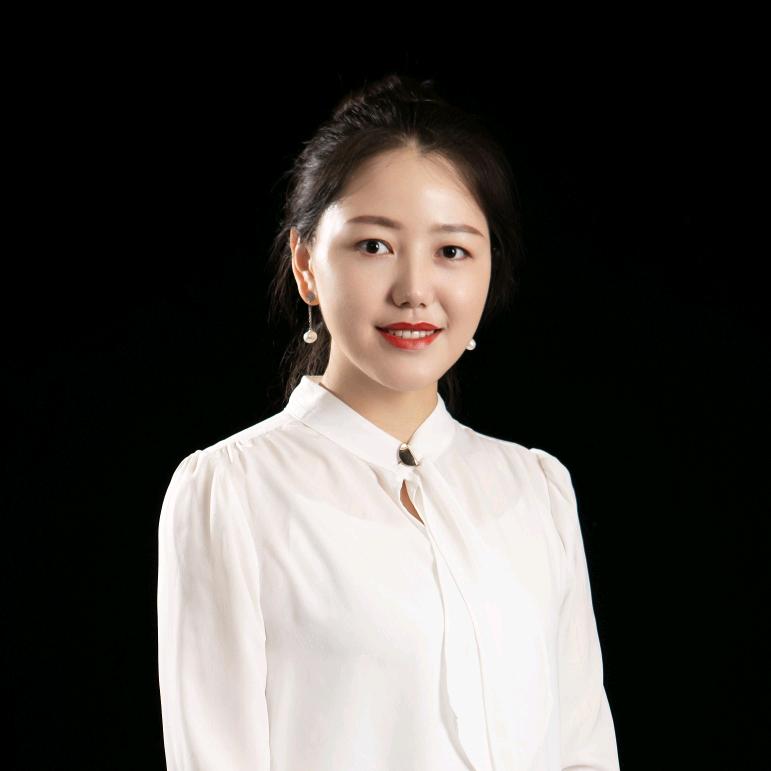 张映雪律师