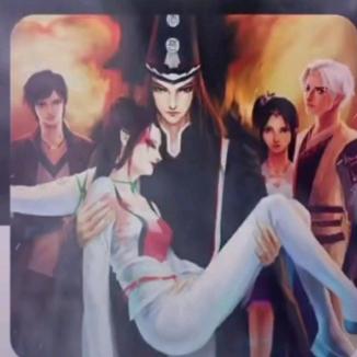 ✨💫悇泩🌫️隨杺❤️