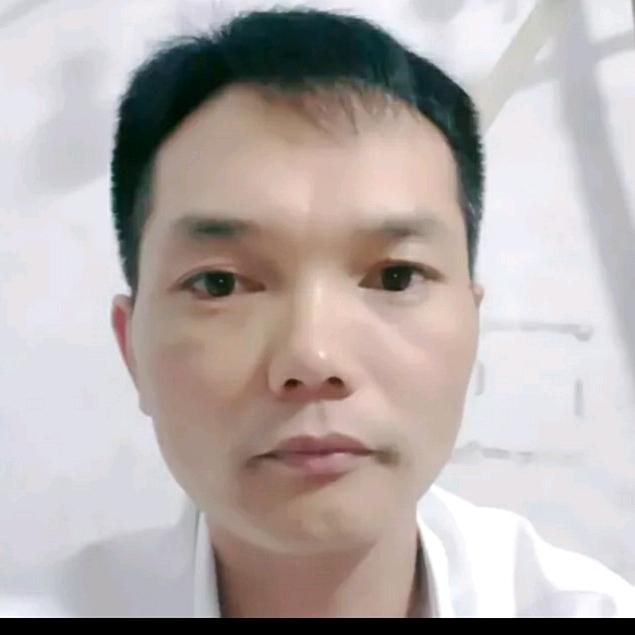 特步！珍惜有缘人