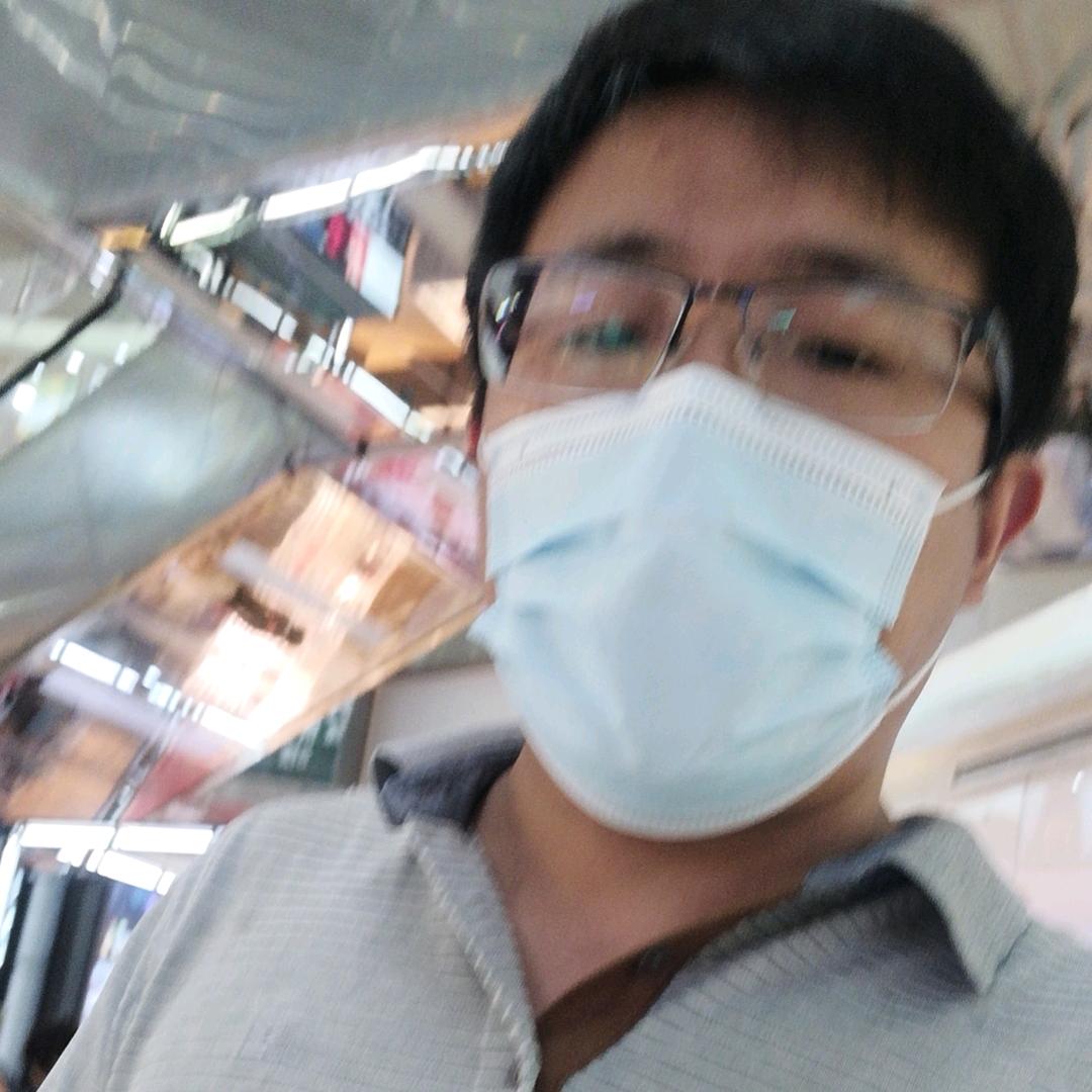 爱思尔提科技超声应力