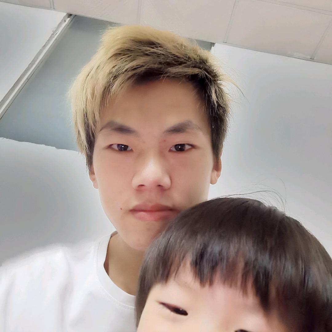 仁怀市废品回收