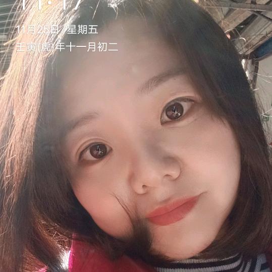 ♥(刘♥连❤ 忘❤ 返❤