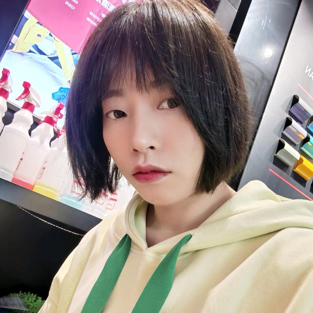 途虎养车的何花