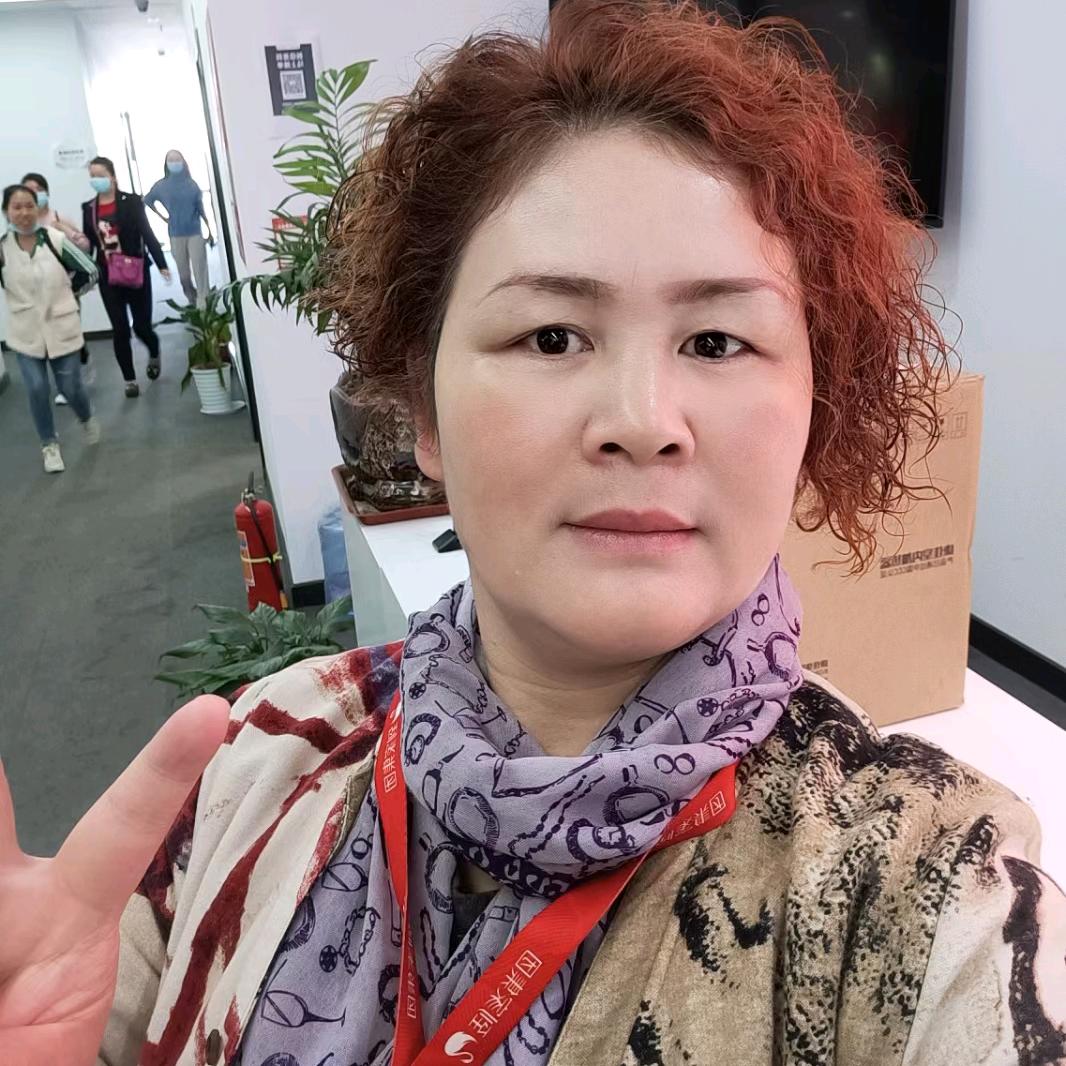 卢姐聊家政保洁（天鹅到家）
