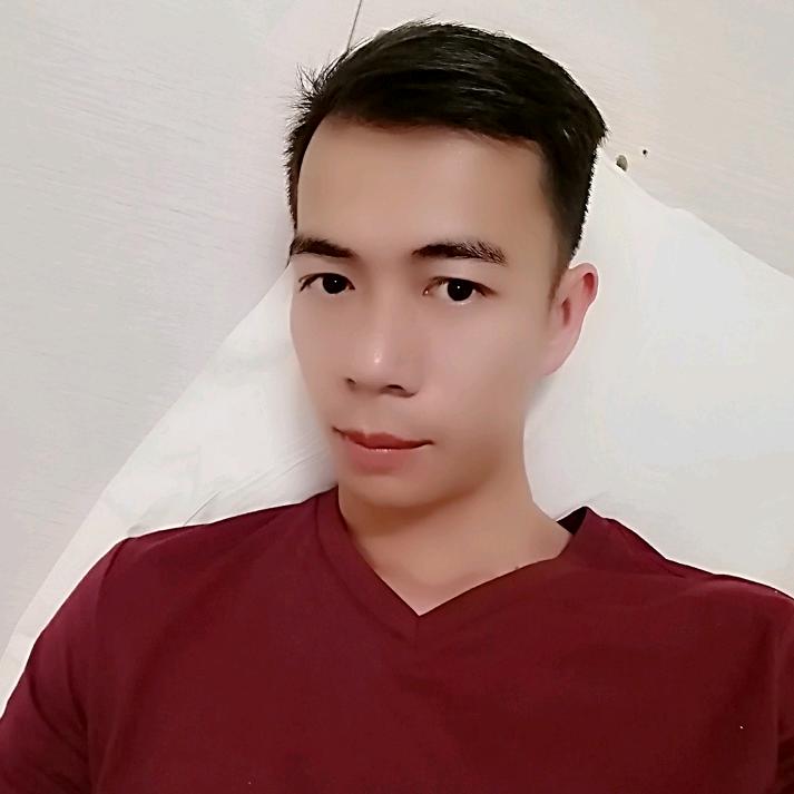 壮乡仔