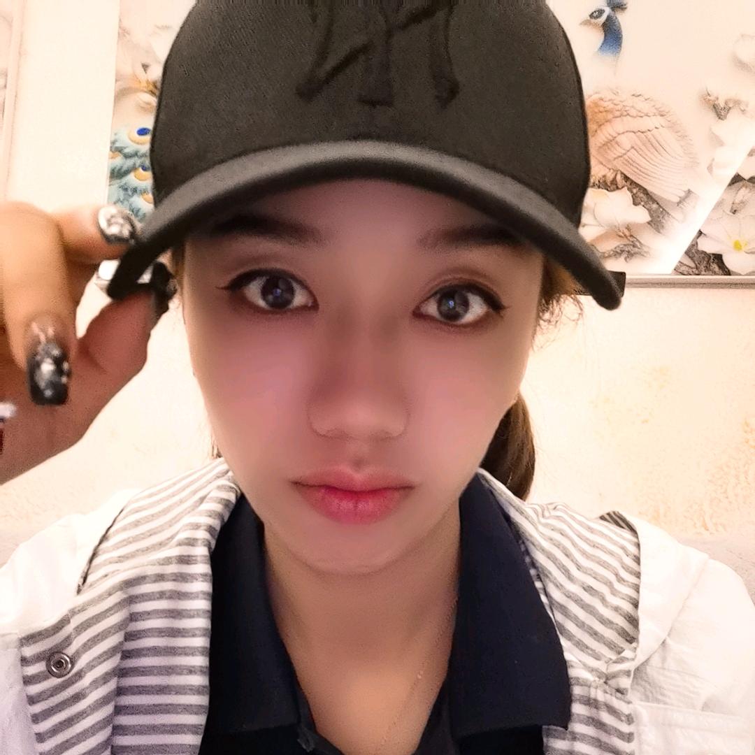 贵州英梦达再生资源利用有限公司