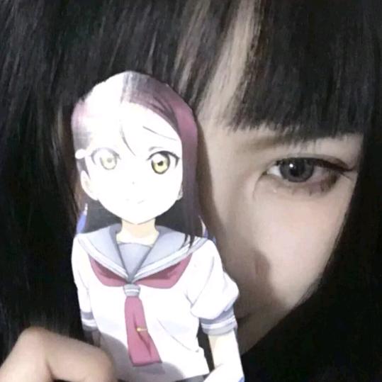 阴天