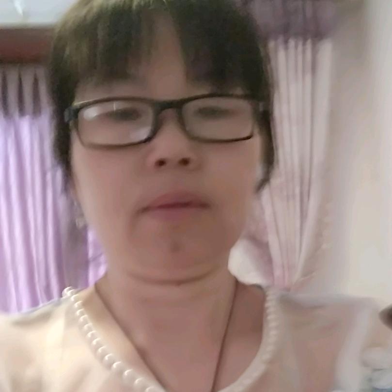 为了明天