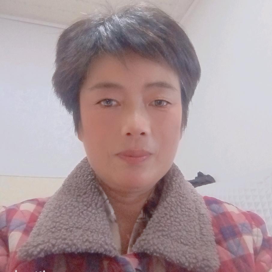 英姐
