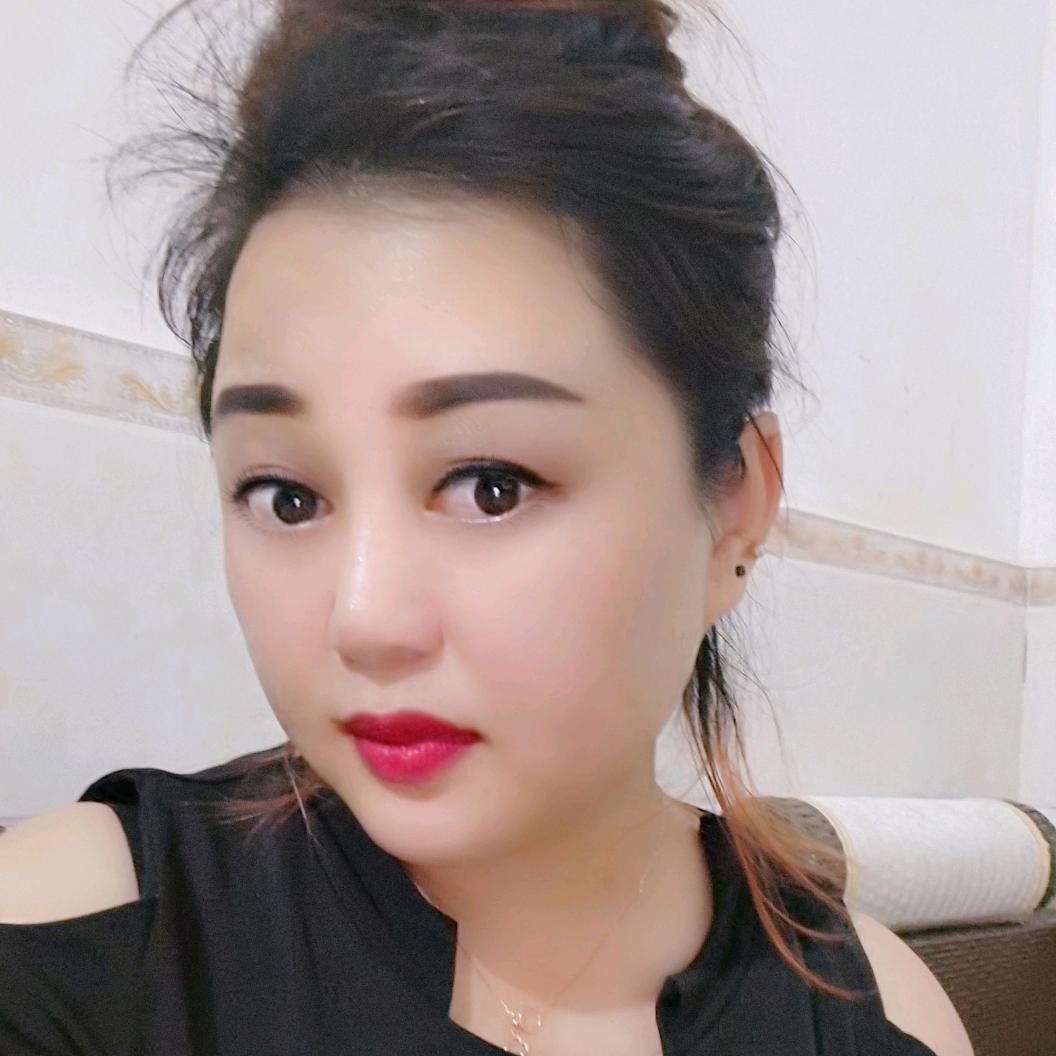 衣衣