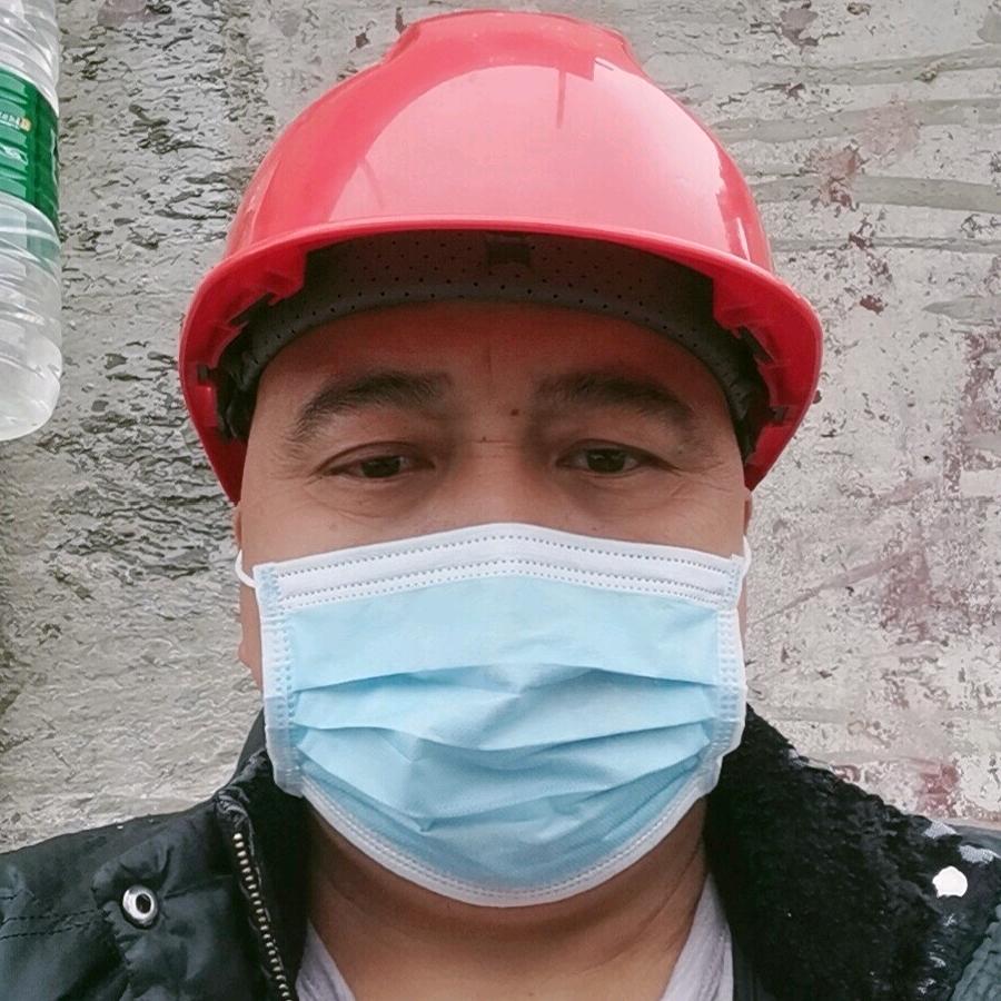 黄胖
