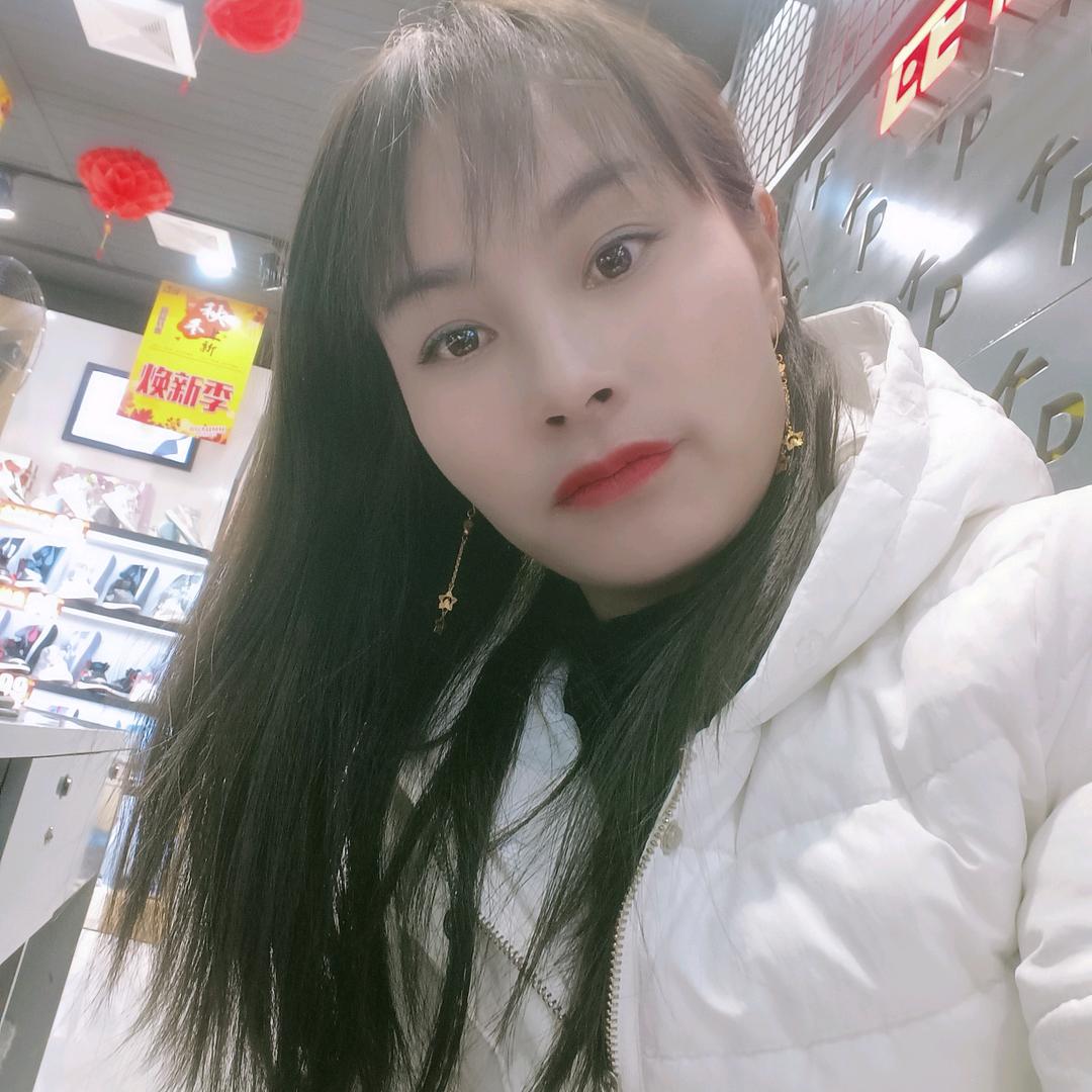 都是骗子