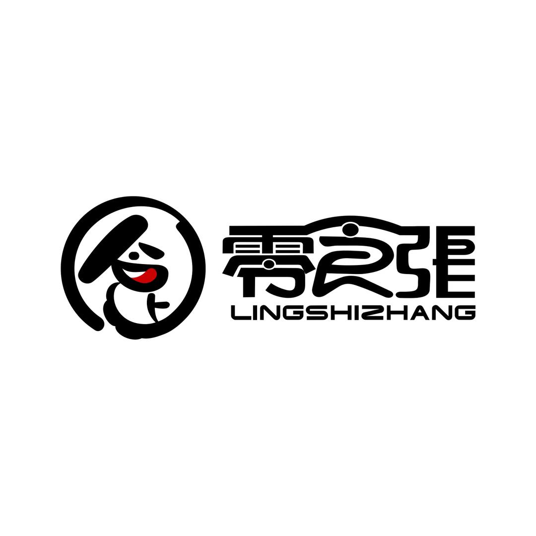 零食张