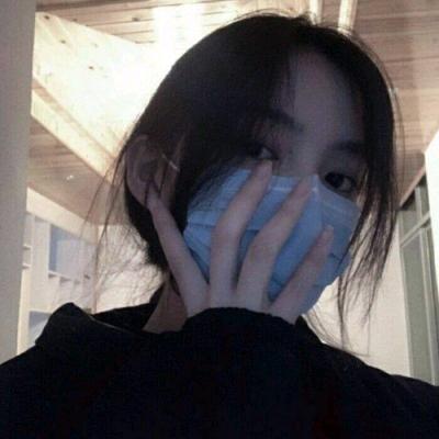 熊熊变绵羊