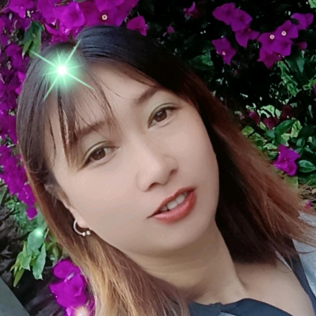 丁(❤(✷‿✷)♥姐