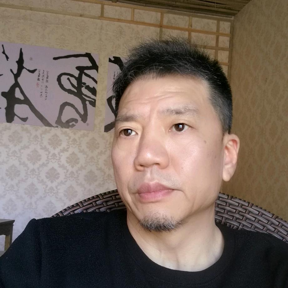合不拢🤓