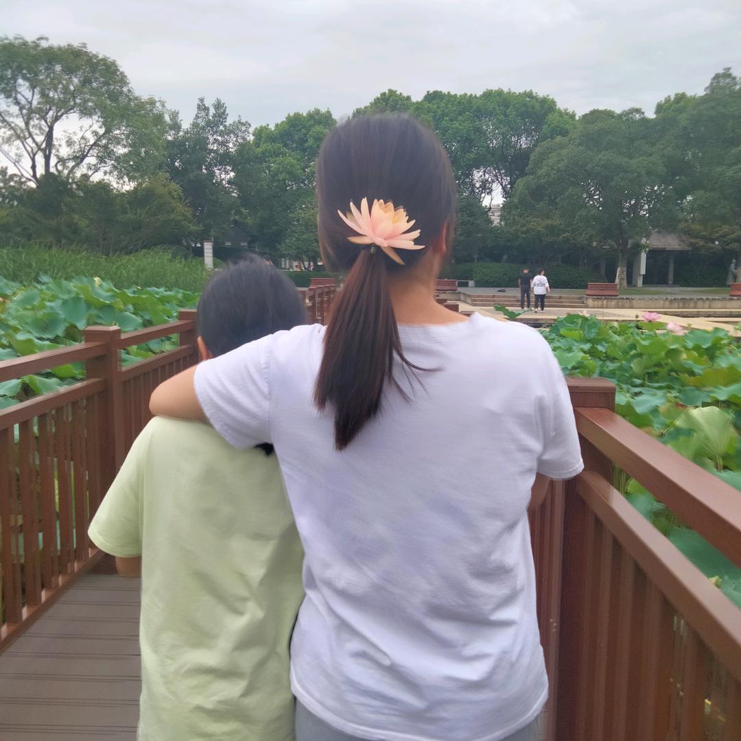 王敏89356