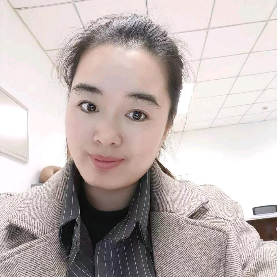 营营