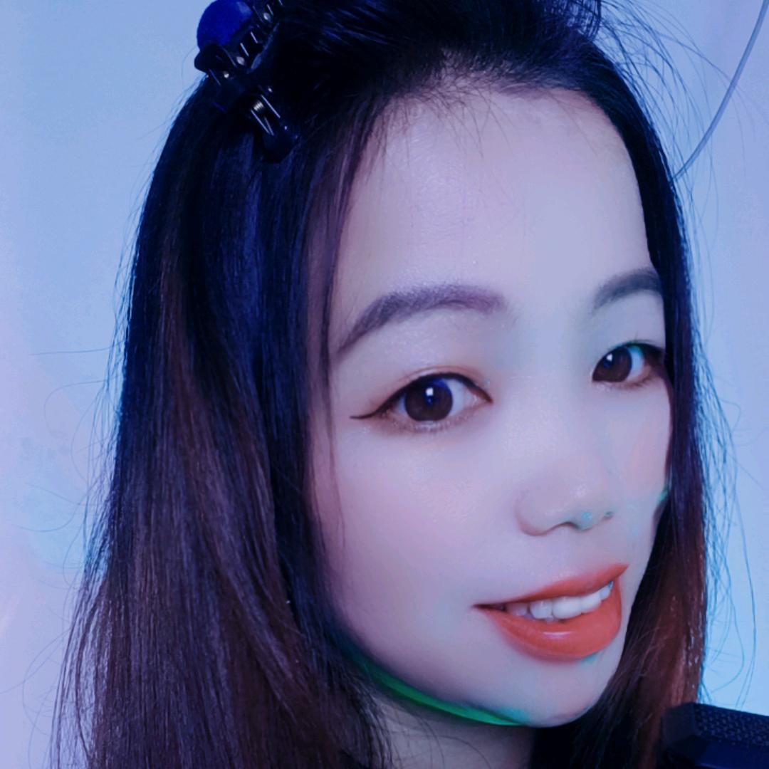 ❤️广西欣妹❤️