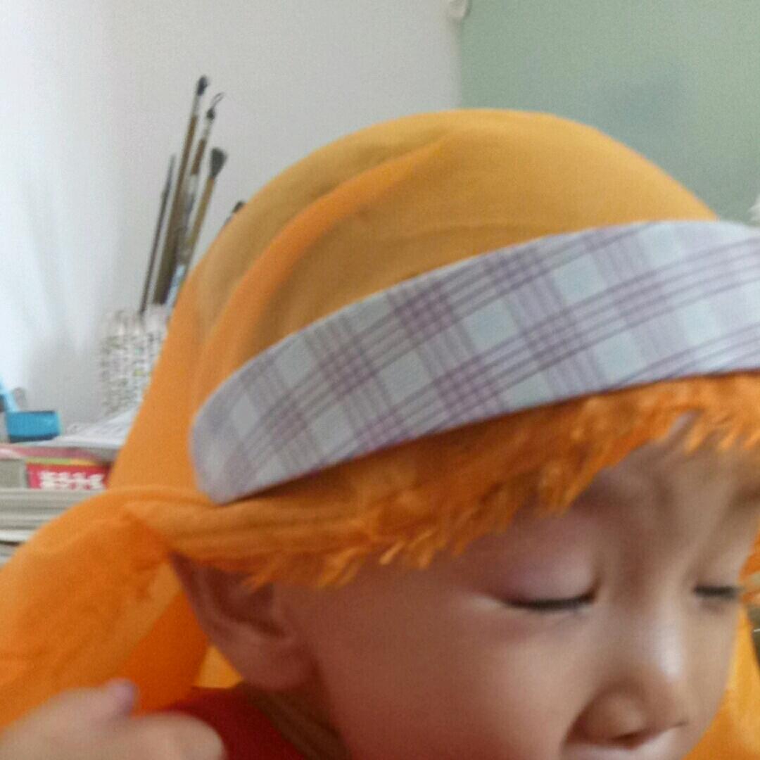 开心消消乐