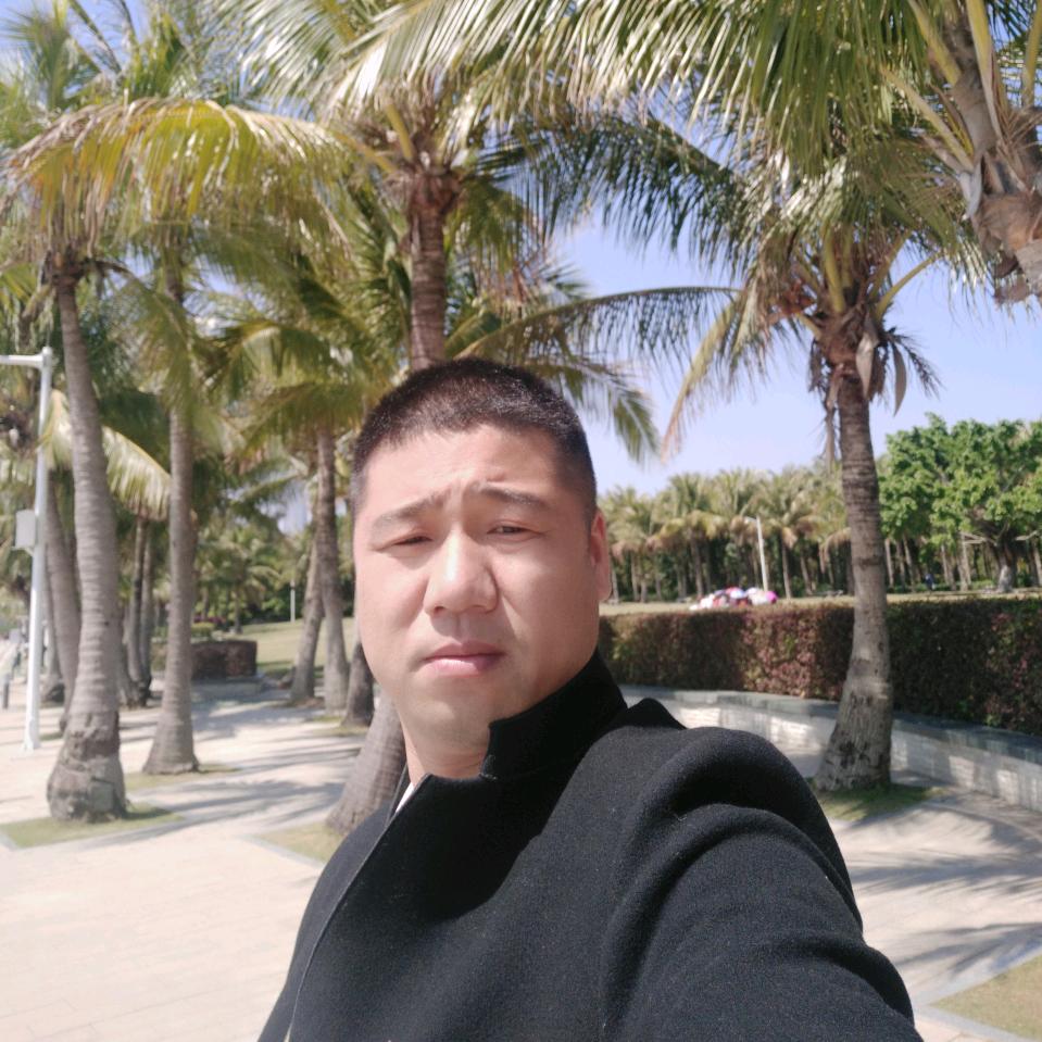 一切安好 便是晴天