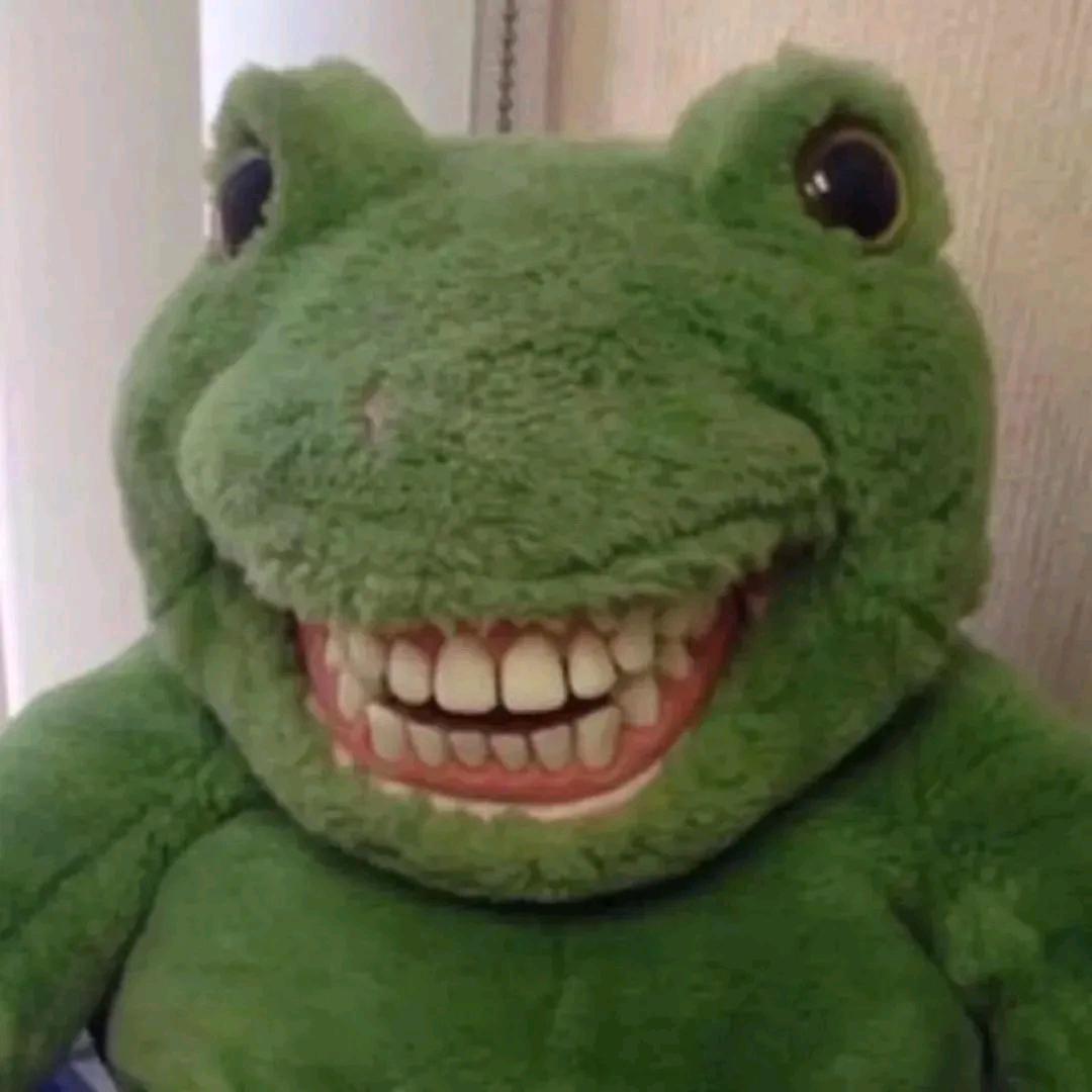 欢乐秀