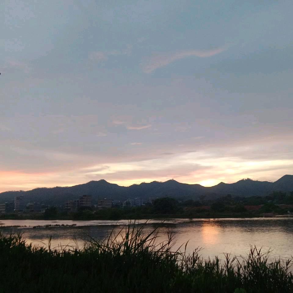 ღ᭄与你相冯