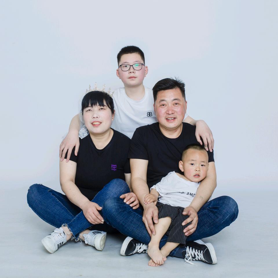 芮城新民水暖电安装