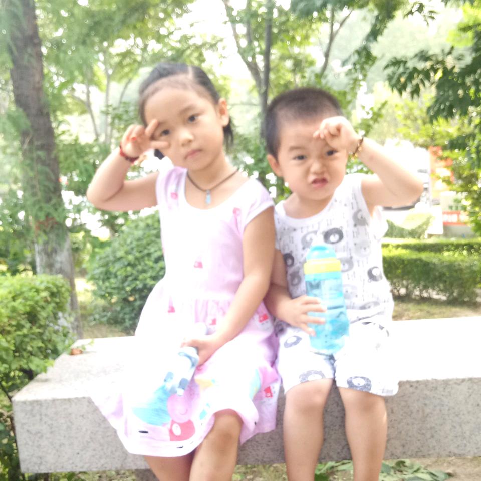 豪萌奶奶🍎拒合拍🍎