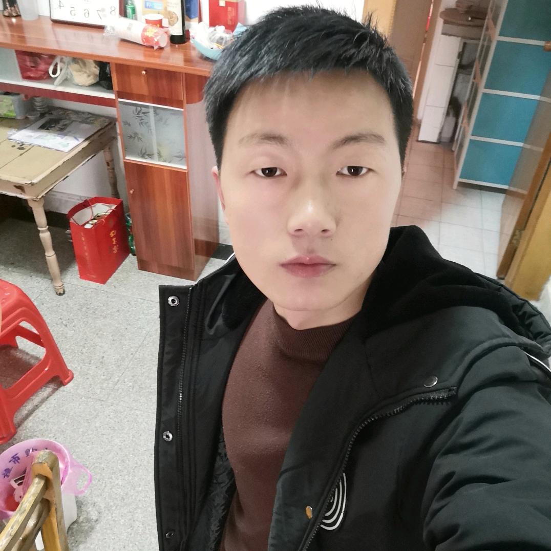 巢湖@申记烤鸭#