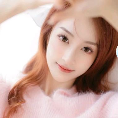 ༄༊ོ追梦 💞࿐