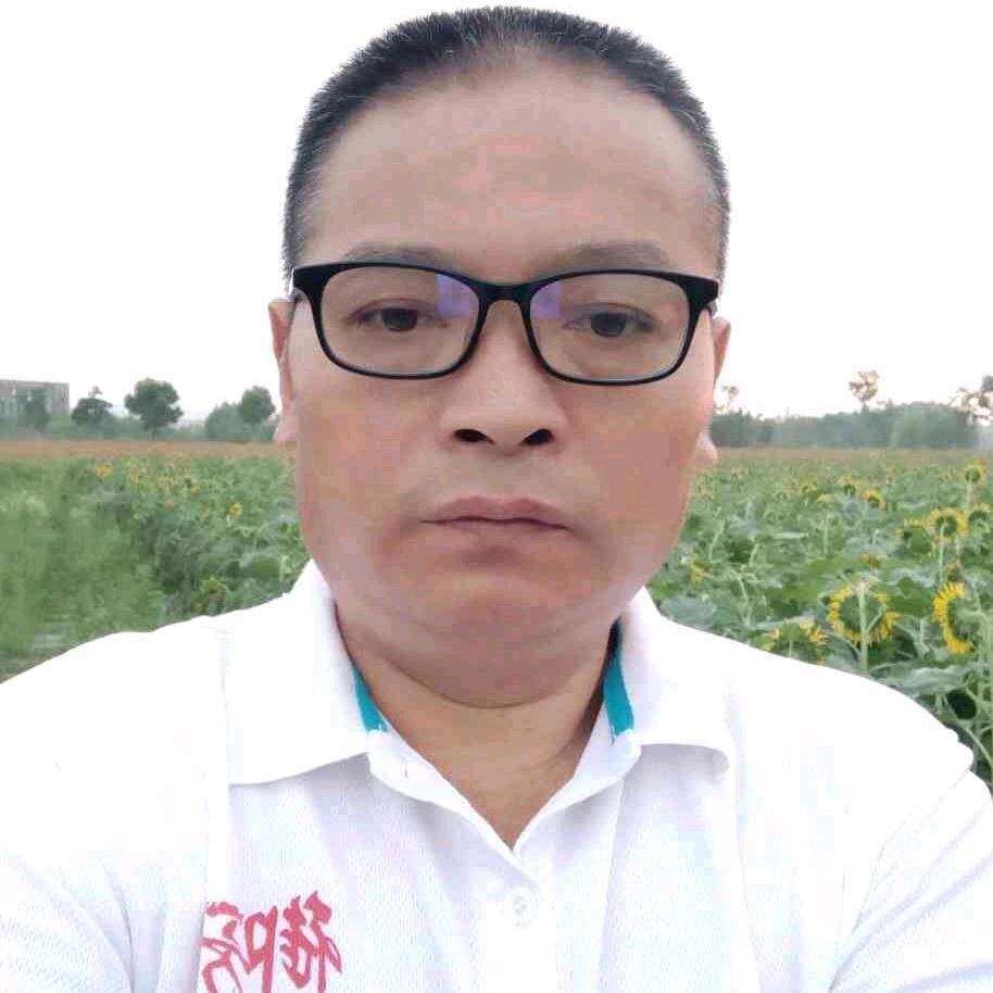 青阳县九华山吴成喜