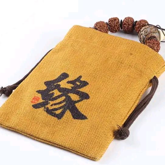 虎哥爱生活