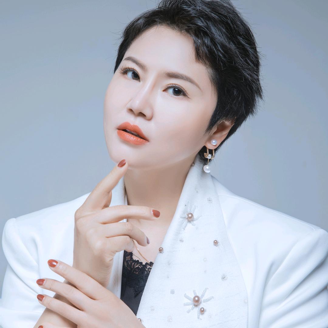 莱芜名妆颜美容连锁