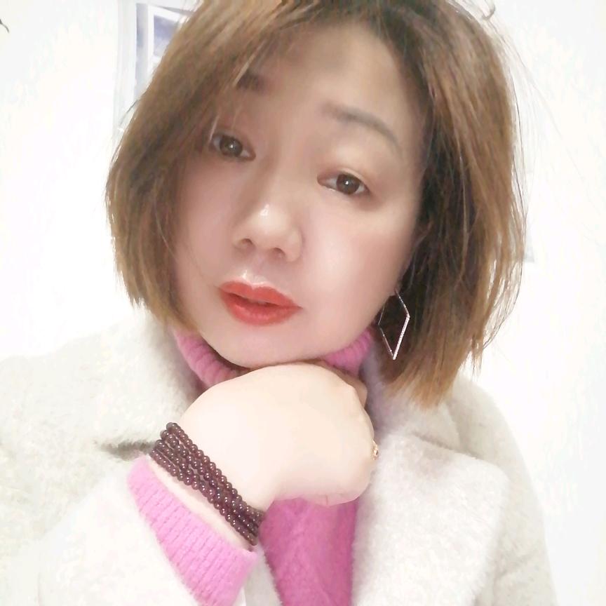 俗人爱财