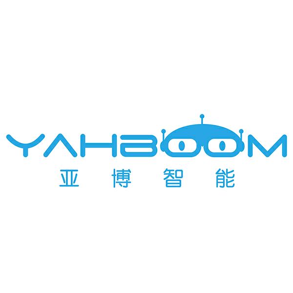 亚博智能