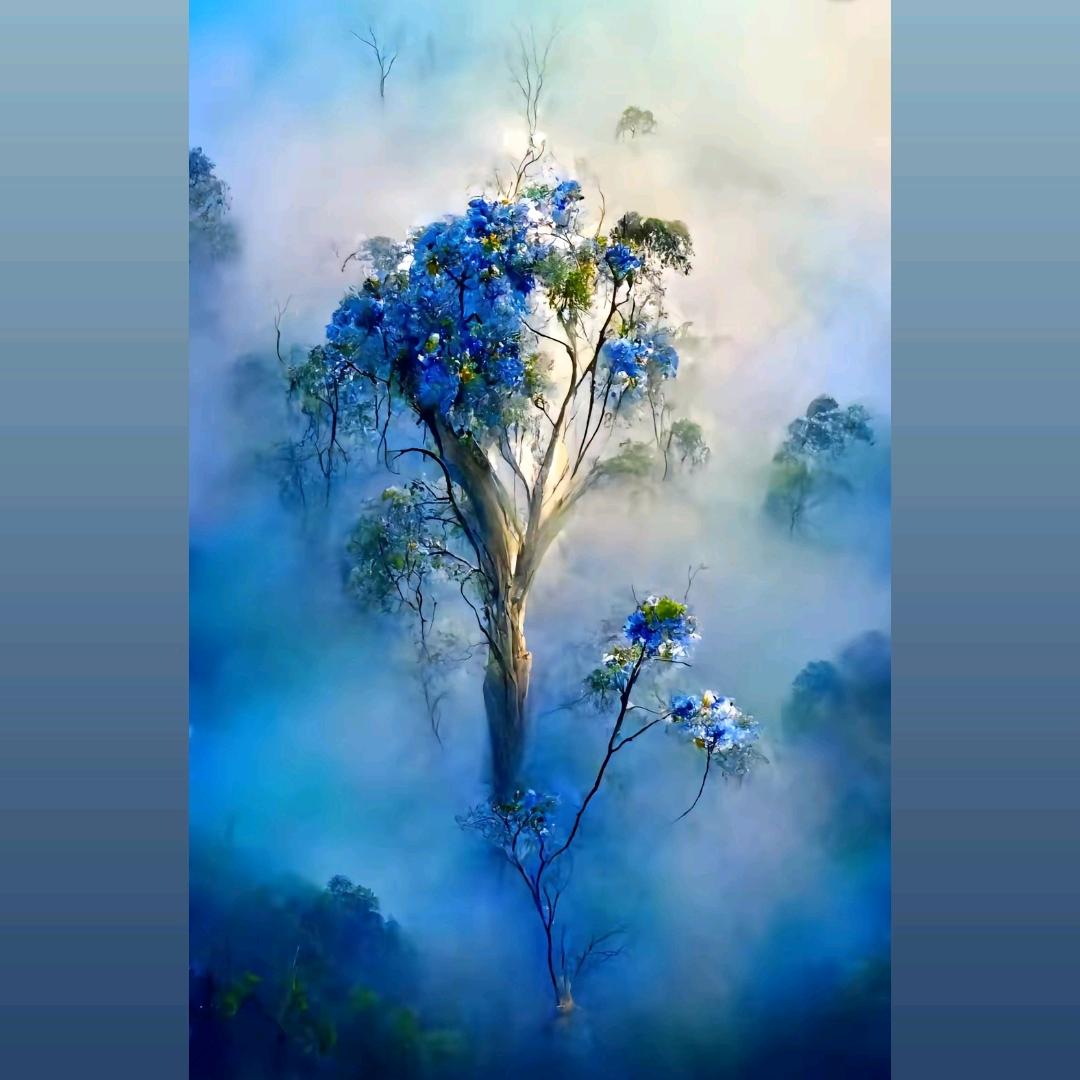 贪财运的好，修聚财的心