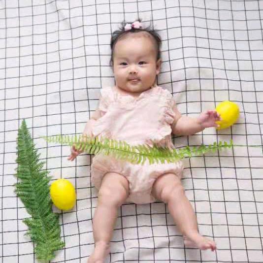 时光🍋