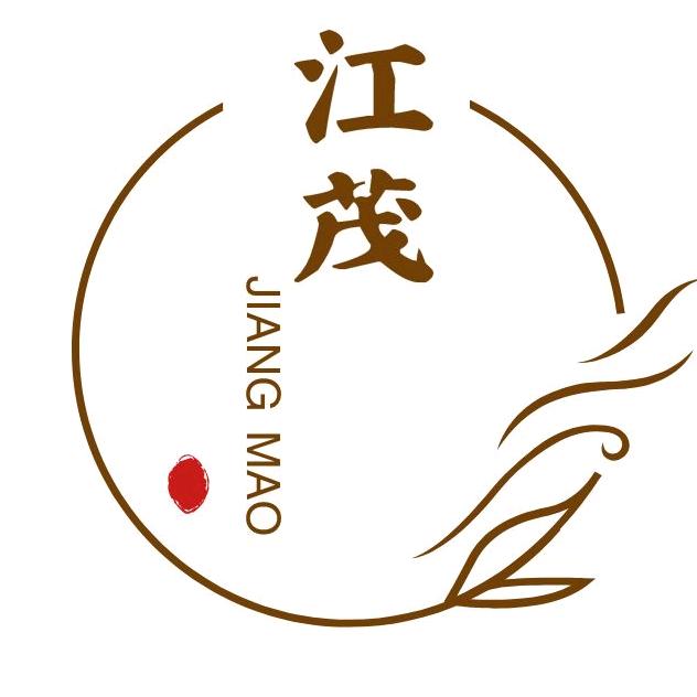 四川江茂农业
