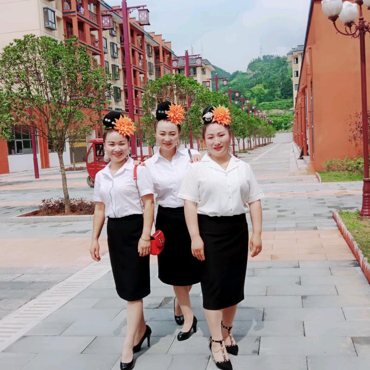 有你，很幸福