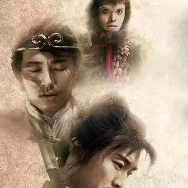 ×╭╭☞就是这个