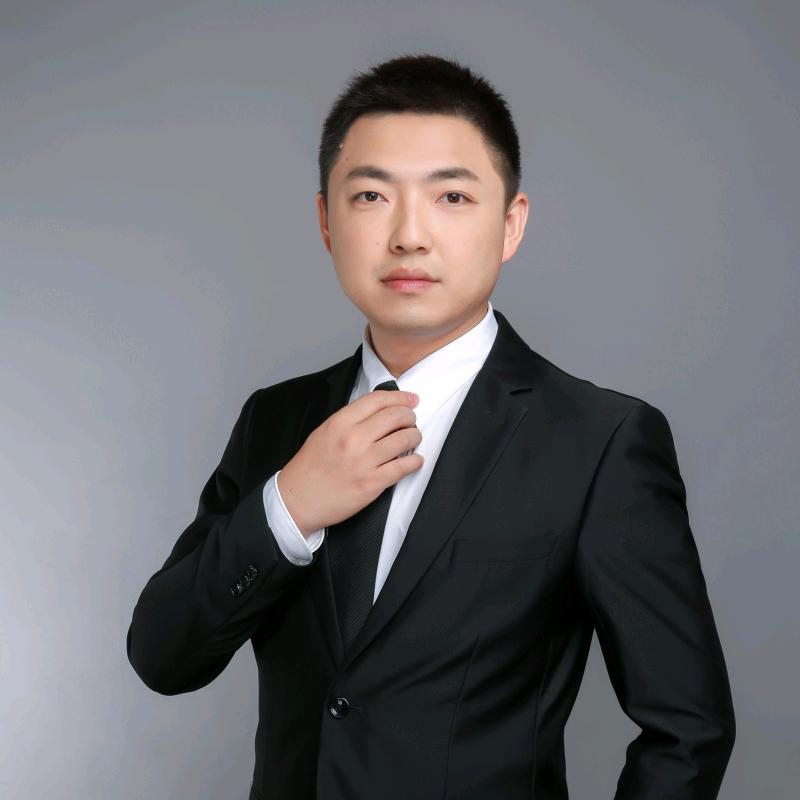 郭帅看房惠州房产